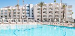 Sentido Garbi Ibiza 9419705075