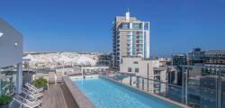 Hotel Mistral St. Julian’s, Affiliated by Melia 9406663088