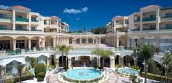 Lindos Princess Beach Hotel 11133722852