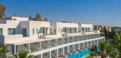 Aliathon Aegean (ex. Holiday Village) 4894058230