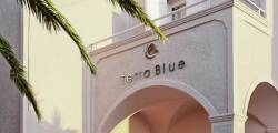 Hotel Terra Blue 4630122547