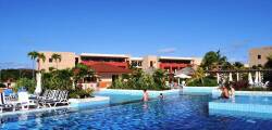 Hotel Grand Memories Varadero 4910641789