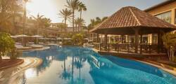 Secrets Bahia Real Resort & Spa 2468500259