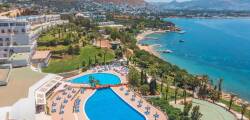 Yasmin Bodrum Resort 9416725399
