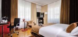 Best Western Premier Slon 9416727860