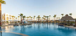 Sunrise Remal Resort 11575424333