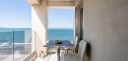 Porto Platanias Beach - Luxury Selection 2203856032