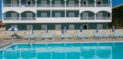 Astir Palace Hotel 11350505752