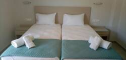 Niko Elen Hotel 12644181459