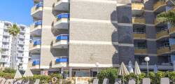 Veril Playa 11567858391
