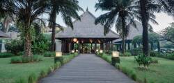 Ramayana Candidasa Beach Resort 9419741245