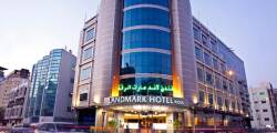 Landmark Hotel Riqqa 10320360177