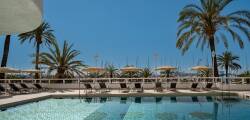 Palma Bellver by Melia Hotel 4910592280