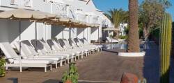 H10 White Suites 12612933083