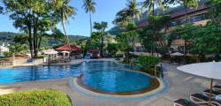 Patong Lodge 12570603683