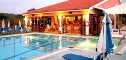 Monika Hotel 12582418460