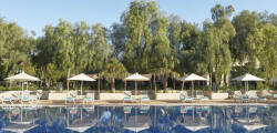 Iberostar Waves Club Palmeraie Marrakech 9413519171