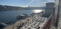 Porto River Apartments 11885947698