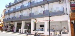 Porto Plazza Hotel 2090407136