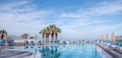 Hotel Arina Beach 11751991200