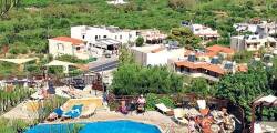 Elpida 12576367247
