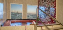 Rayan Hotel 12587454877