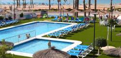 Hotel Poseidon Playa 2696455526
