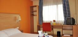 Travelodge Torrelaguna 11426599538