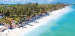 Diani Sea Resort 11721461097