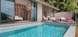 Sunsuri Phuket 11934882335
