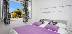 Appartementen 4 You Split 3871306487