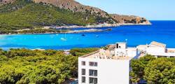 Spa S'entrador Playa 11145612794