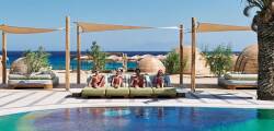 Myconian Sunrise Relais & Chateaux Hotel 11194329041