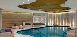 Waldorf Astoria Berlin 11836258048