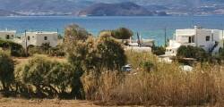 Naxian Serenity Suites 12665286951