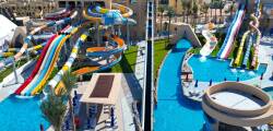 Stella Gardens Resort & Spa 11350514166