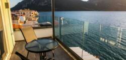 Alexander Hotel 11957046151