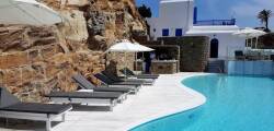 Mykonos Beach 5973562416