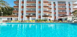 Appartementen Els Llorers 9496884706