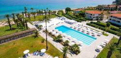 Kassandra Palace, Seaside Resort 9418214927
