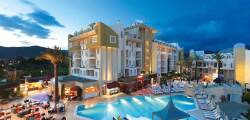 Grand Cettia Hotel 9430826591
