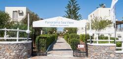 Panorama Sea View Hotel Apartments 11203301779