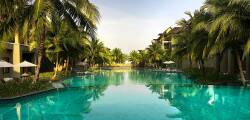 TUI BLUE Village Mai Khao Lak 9164932436