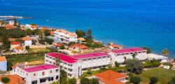 Belussi Beach Hotel & Suites 11074700529