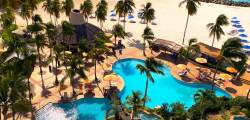 Hilton Barbados Resort 9416728719