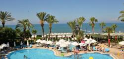 Sandy Beach 7715538050