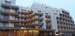 Hotel Santana 11741054762