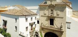 Crisol Monasterio de San Miguel 12500172721