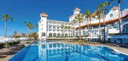 Hotel Riu Madeira 9416382673