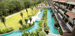 Maikhao Palm Beach Resort 11278682044